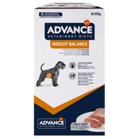 Weight Balance