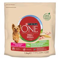 Purina ONE
