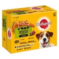 Pedigree