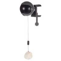 Flamingo Yoyo interaktív macskajáték