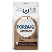 Forza 10 Active Line - Intestinal Colon hal - 2 x 1,5 kg