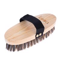 kooa testkefe - H 21 x Sz 8,5 x M 5 cm