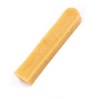 Larsson Farm Yaky rágósajt kutyasnack XL: 100-140g