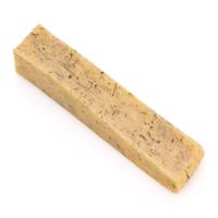 Larsson Farm ZIGY rágósajt kaporral kutyasnack M: 50-80 g