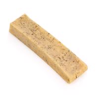 Larsson Farm ZIGY rágósajt kaporral kutyasnack S: 30-50 g