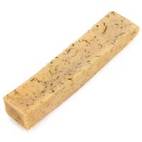 Larsson Farm ZIGY rágósajt kaporral kutyasnack XL: 100-140 g