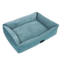 Modern Living Portland kutyafekhely  - L méret: H 100 x Sz 70 x M 16 cm