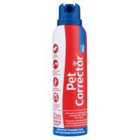 Pet Corrector Spray - 200 ml, kutya