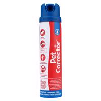 Pet Corrector Spray - 50 ml, kutya