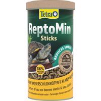 Tetra ReptoMin - 2 x 1000 ml