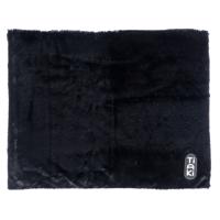 TIAKI áram nélküli fűtőmatrac kutyáknak, macskáknak- XL: H 70 x Sz 110 cm